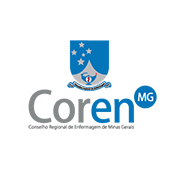 COREN-MG 2