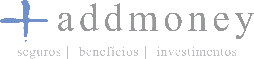 LOGO ADDMONEY
