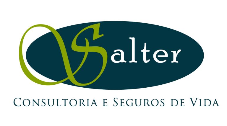 Logo Salter 2
