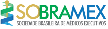 sobramex-logo